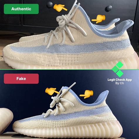 adidas yeezy replica|adidas yeezy sneakers scam.